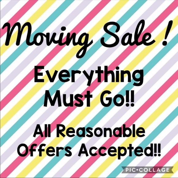 Not for sale - Picture 1 of 1